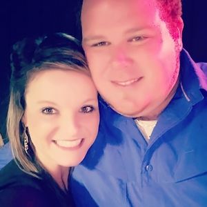 Meet your Posher, Whitney